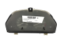 Bloc Compteurs Vitesse Citroen Saxo 9627933580 09028029908 50514