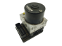 Pompe Abs Opel Astra H Zafira B 13246535 10.0960-0554.3 ATE 63451