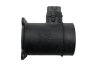 Débimètre D’air Nissan 22680-7J500 0280218025 2.0 16V Bosch