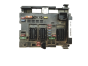 Calculateur BSM  B2 9644038780 PSA Delphi 21491
