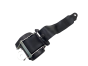 Ceinture De Sécurité Droit/Gauche Arrière Sandero 2 Logan 2 888416959R 0km