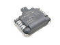 Capteur De Pluie 8200071210A 1397212035 Bosch Renault