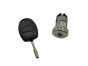 Commutateur D’allumage Ford Q68BA 1552