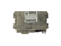 Calculateur IAW 16FM.E6 46555916 61602.097.03 Magneti Marelli 17959