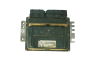 Calculateur MEC32-020 H4 UG Nissan Hitachi