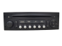 Radio Cd Citroen Peugeot 98016070XT PSARCD6351 2