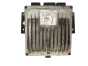 Calculateur 8200513076 8200582518 R0410B037C Renault Delphi 19896