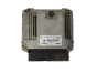 Calculateur 55577619 AASY 0281017453 55575349 Opel Bosch