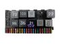 ad8-jj1023eby