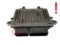Calculateur A6401500779 0281012060 Mercedes Bosch 18619