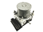 Pompe Abs Fiat Punto 46836768 0265800315 Bosch 38989
