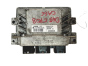 Calculateur S120201109A 8200473744  SIM32 Renault Siemens 
