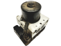 Pompe Abs Ford Courier Fiesta YS61-2M110-AA YS61-2C013-AA 42854