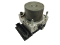 Pompe Abs Nissan Micra K12 47660AX600 0265800319 0265231341 61232