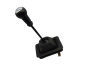 Levier De Vitesse 2400C4 2403H8 Peugeot 406