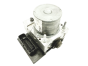 Pompe Abs Fiat 500 51913831 0265252447 Bosch 35857