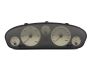 ef4-pk15011eby