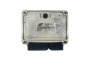 Calculateur 038906019LR 0281011143 Lancia Ford Bosch 45242