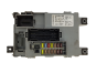 Module BSI 01358812080 28130627 Fiat PSA Delphi 1563