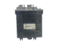 Calculateur Ecu Audi 028906021F 0281001366 Bosch 51832