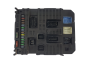 Calculateur BSI 2004 P08-00 9659285580 PSA Valeo 1800