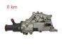 Boitier Thermostat D'eau moteur 7700103300 7700600514 Renault 1.6