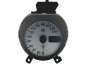 Bloc Compteurs Vitesse Alfa Romeo 156 60658100 6160349914 54656