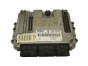 Calculateur 0281013908 8200705747 8200899961 Renault Bosch 68095