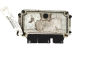 Calculateur PSA 0261208101 9648482980 9643218980 Bosch 24064