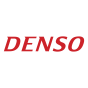 Thermostat D'eau moteur Pour Citroen Peugeot DTM83857 1336AX 1336.AX Denso