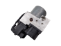 Pompe Abs Renault Megane Scenic 7700432643 0273004395 0265216732 2164