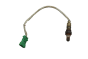 Sonde Lambda 9663278880 1618Z7 Citroen Peugeot 1.4 16v KFU 
