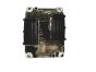 Calculateur 00467826320 0261206339 Fiat Bosch 15964
