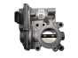 Boitier Papillon D’admission Renault 161206038R H8201171233 0.9 1.2 TCE 2463