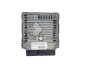 Calculateur 03L906023LD 5WP42918 AA Seat Continental 60900