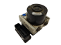 Pompe Abs Opel Astra H Zafira B 13246534 13246534BE Ate GM