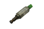 Electrovanne 19209G 9630499380 Citroen Peugeot 2.2 16v