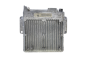 Calculateur 7700111151 21651136-6B 7700868294 Renault Sagem 55802