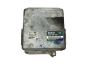 Calculateur 9613113880 0261200707 26FM0013 PSA Bosch 26617