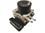Pompe Abs Chrysler Voyager P04721453AA 00402399C000 Ate