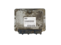 Calculateur IAW4AF.PP 55187374 Fiat Magneti Marelli 34379