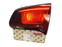 Phare De Voiture Original Citroen 6351JC 9685225480