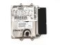 Calculateur 00465548310 0261204732 Alfa Romeo Bosch