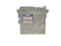 Calculateur 80537N R04080003L Fiat Lucas 36526