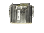 Calculateur Ecu 39100-22230 39110-22230 Hyundai Siemens 22532