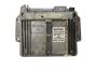 ca38-db14986eby