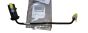 Tuyau D'embrayage Original 308510938R Renault
