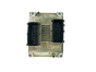 Calculateur Ecu ME31F002 0261206655 Fiat 33607