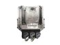 ca0-db3587eby
