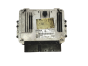 Calculateur Ecu 51892681 0281017783 Alfa Romeo Bosch 27437